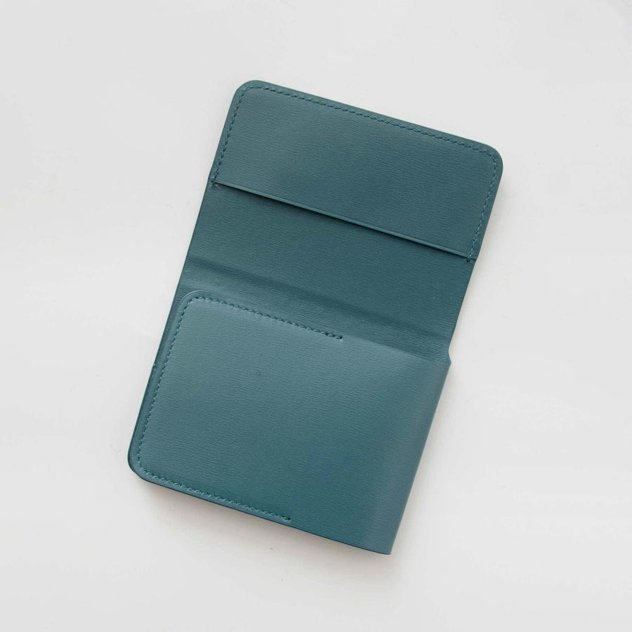 jil sander＊カードケース＊未使用 楽天市場】JIL SANDER ジルサンダー CARD CASE WITH STRAP