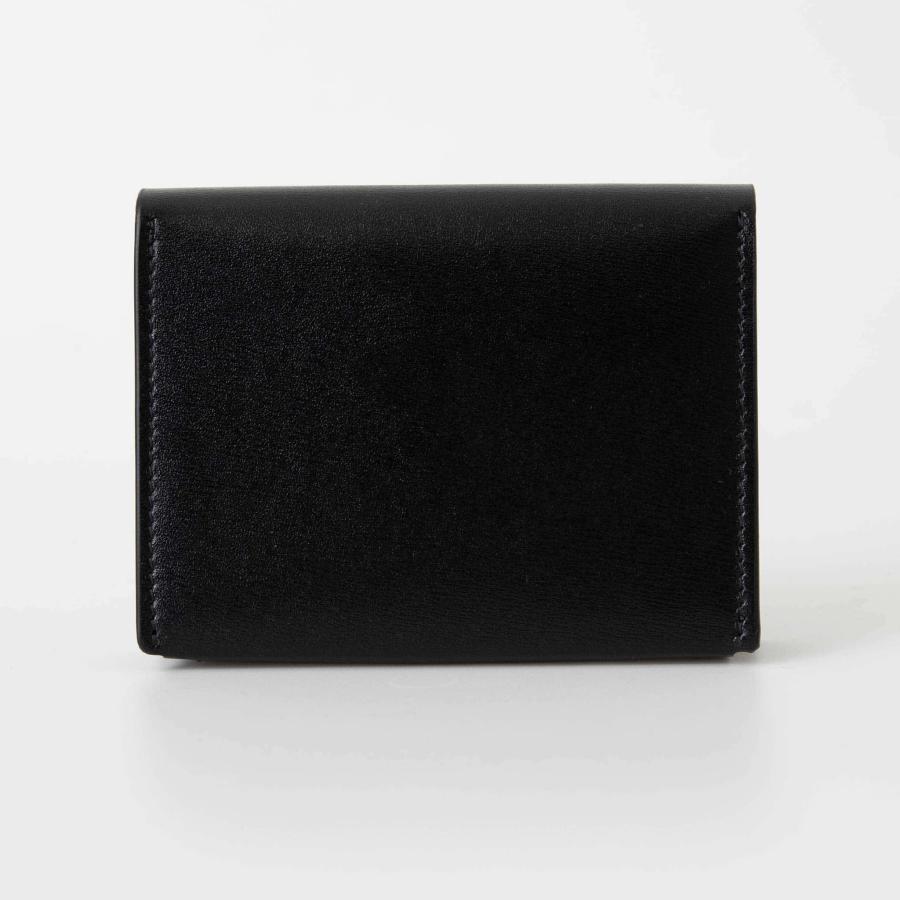 JIL SANDER ジルサンダー レディース カードケース ORIGAMI JIL SANDER ジルサンダー レディース カードケース ORIGAMI