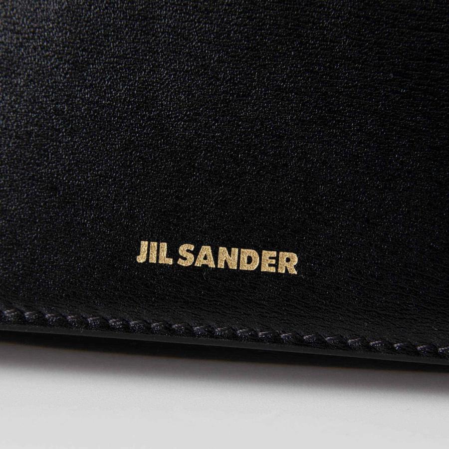 JIL SANDER ジルサンダー レディース カードケース ORIGAMI JIL SANDER ジルサンダー レディース カードケース ORIGAMI