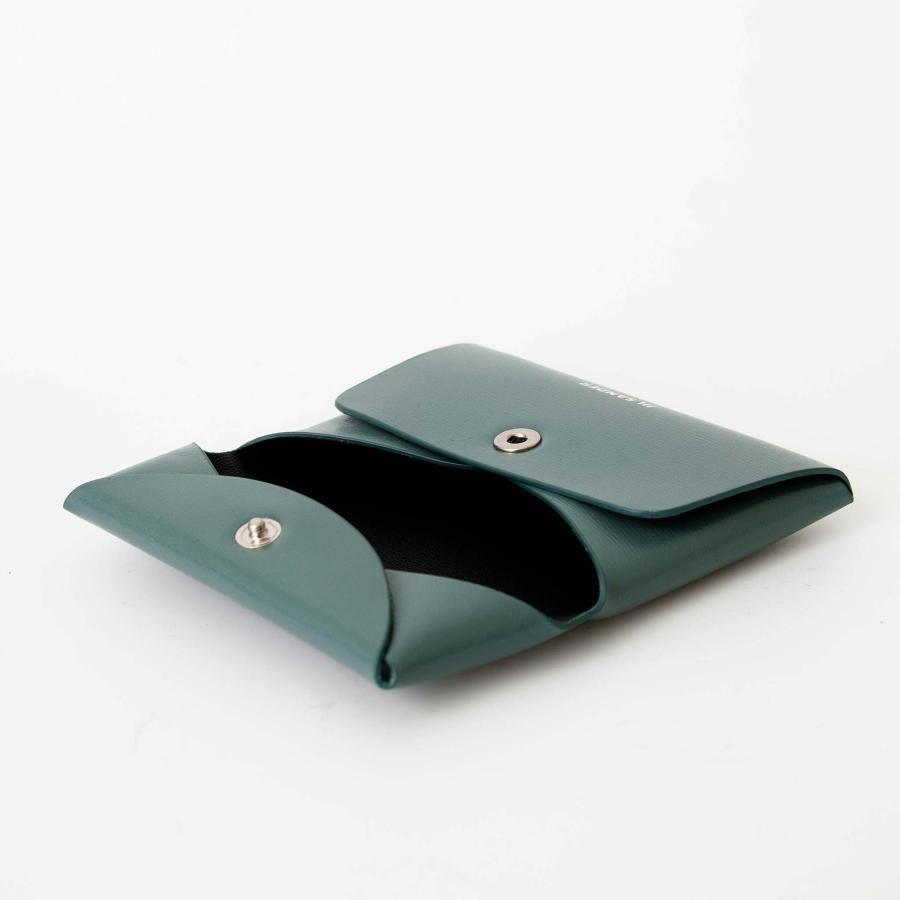 JIL SANDER ジルサンダー 財布 コインケース COIN PURSE JIL SANDER ジルサンダー 財布 コインケース COIN PURSE