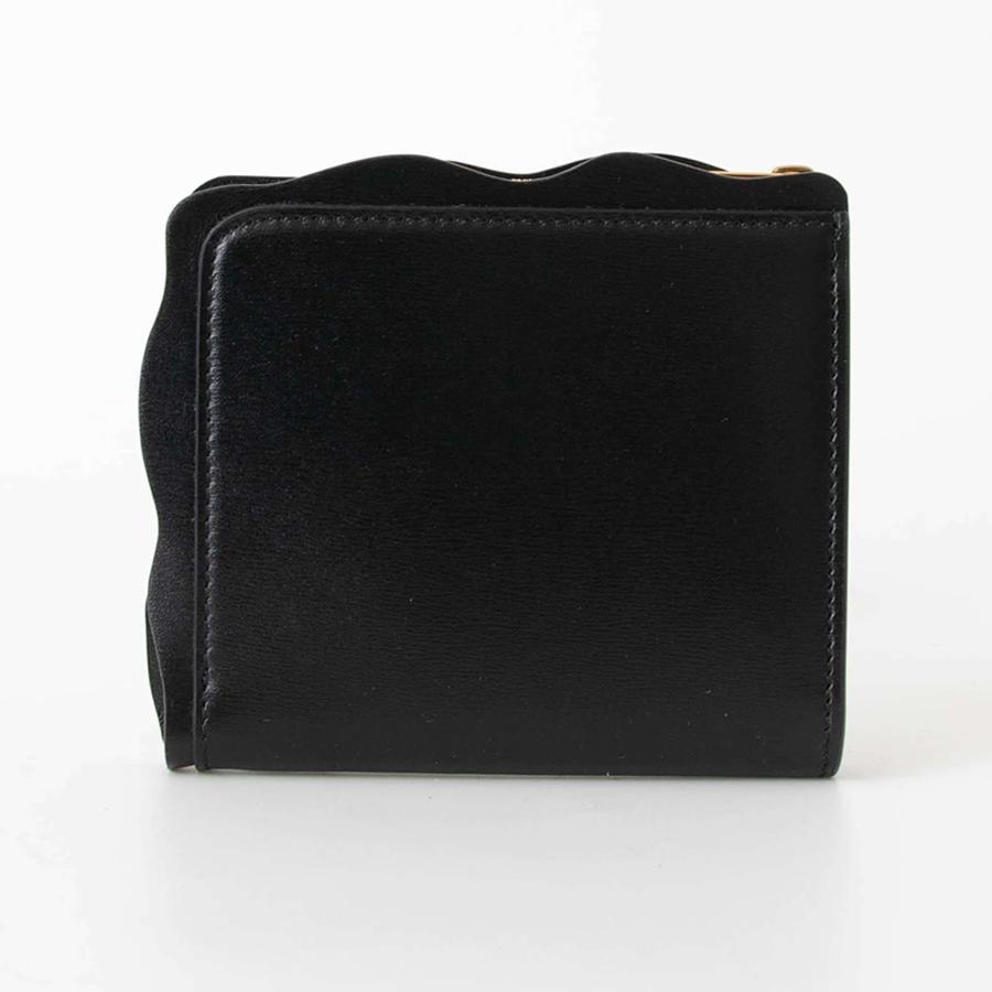 JIL SANDER ジルサンダー 財布 L字ファスナー財布/カードケース JIL SANDER ジルサンダー 財布 L字ファスナー財布/カードケース