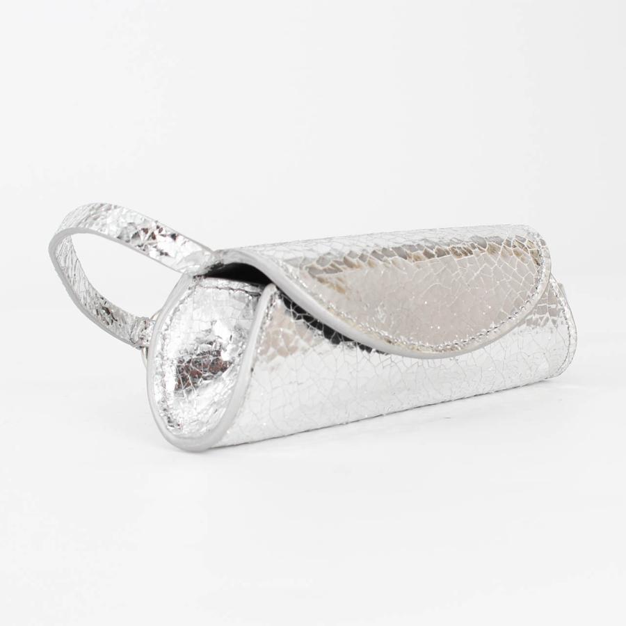 ジルサンダー JIL SANDER ポーチ CANNOLO LIPSTICK CASE カンノーロ リップスティックケース レディース J07VL0038 P8920の画像
