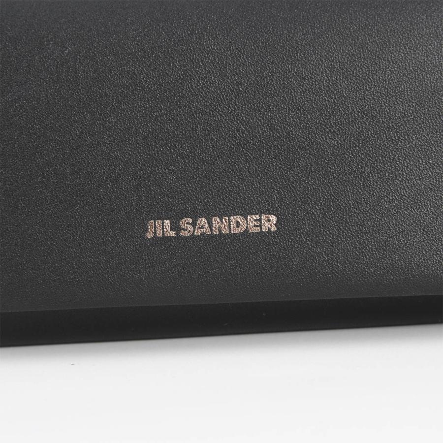JIL SANDER（ジルサンダー） キーケース MULTIPLE KEYRING キーリング