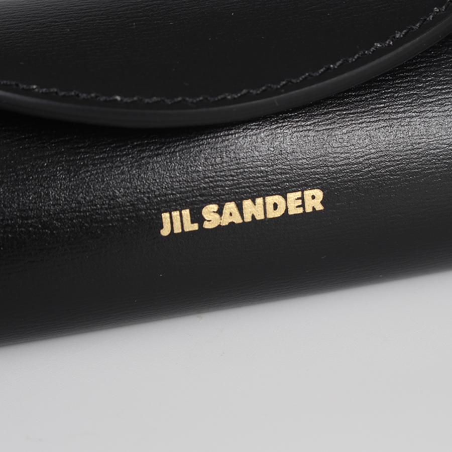 ジルサンダー JIL SANDER リップスティックケース CANNOLO LIPSTICK CASE レディース J07VL0038 P4840の画像