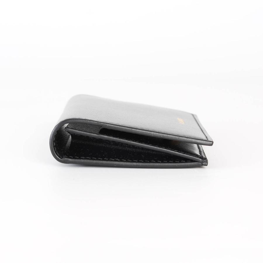 JIL SANDER（ジルサンダー） 名刺入れ（カードケース） FLAT CARD