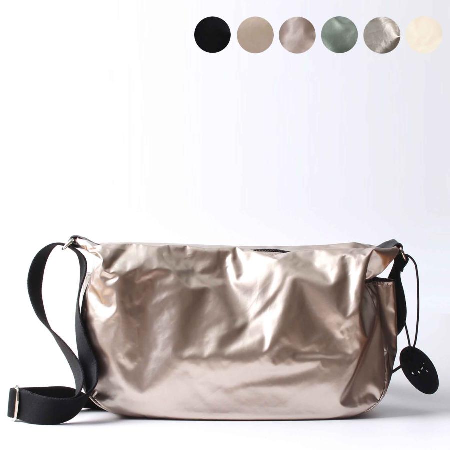 jack gomme（ジャックゴム） バッグ ショルダーバッグ LIGHT ORIGINAL