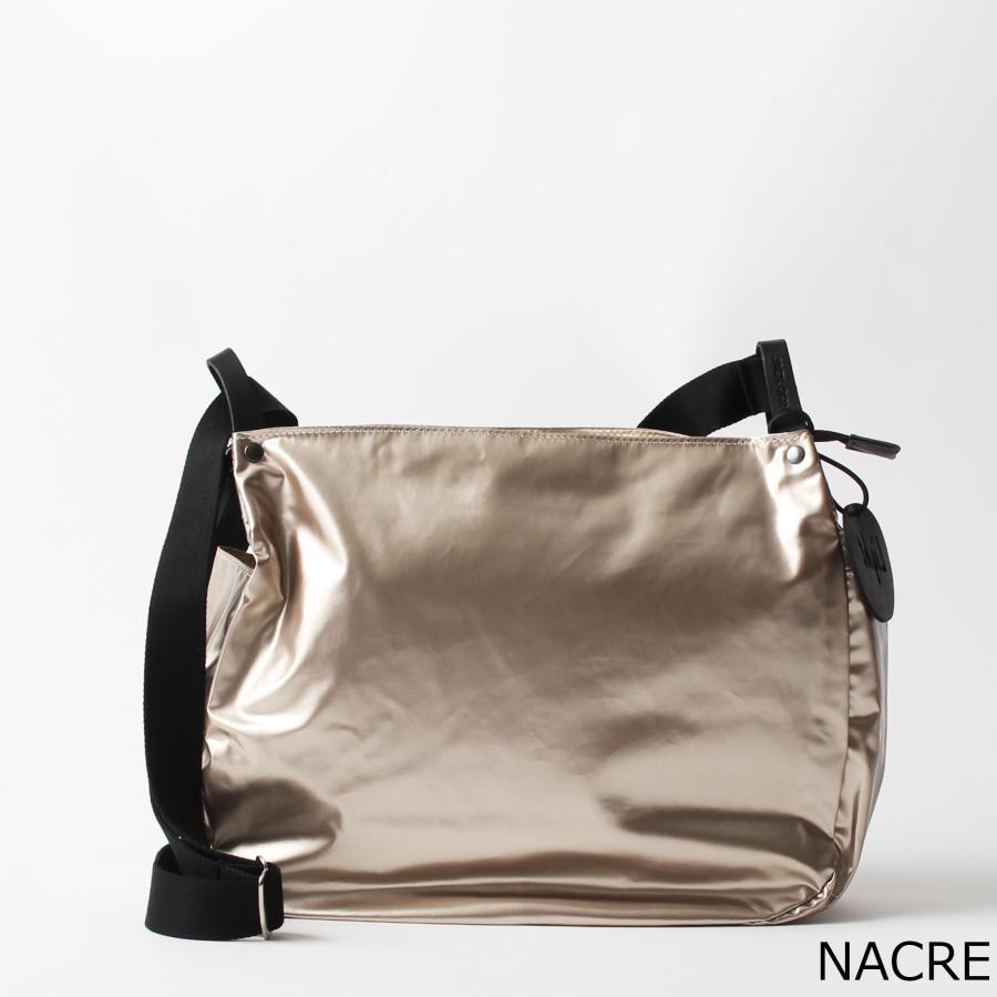 jack gomme（ジャックゴム） バッグ ショルダーバッグ LIGHT ORIGINAL