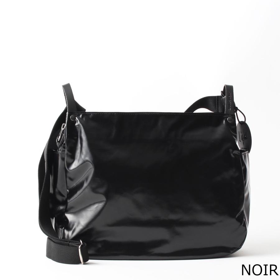 jack gomme（ジャックゴム） バッグ ショルダーバッグ LIGHT ORIGINAL