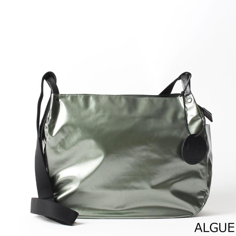jack gomme（ジャックゴム） バッグ ショルダーバッグ LIGHT ORIGINAL