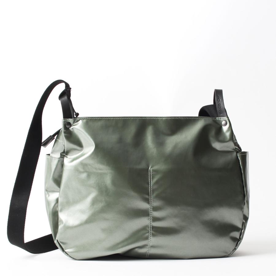jack gomme（ジャックゴム） バッグ ショルダーバッグ LIGHT ORIGINAL