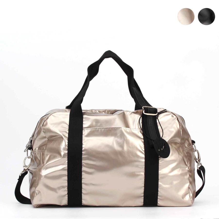 jack gomme（ジャックゴム） バッグ ボストンバッグ LIGHT ORIGINAL