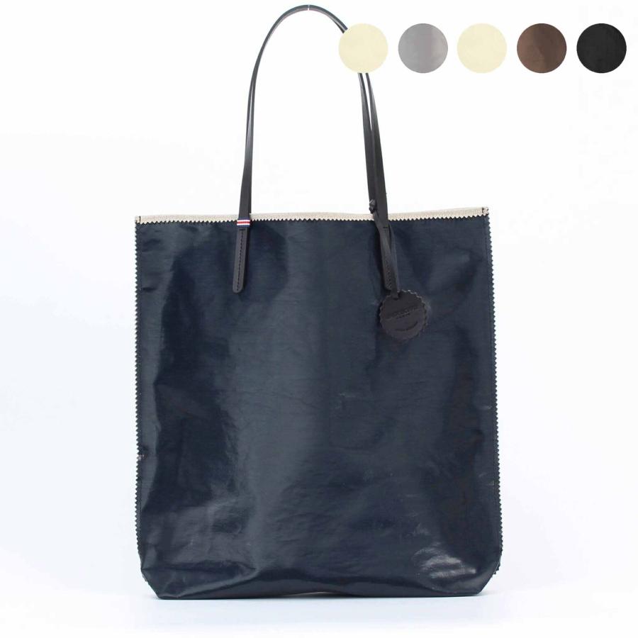 jack gomme（ジャックゴム） バッグ トートバッグ ATELIER LIN AMIE