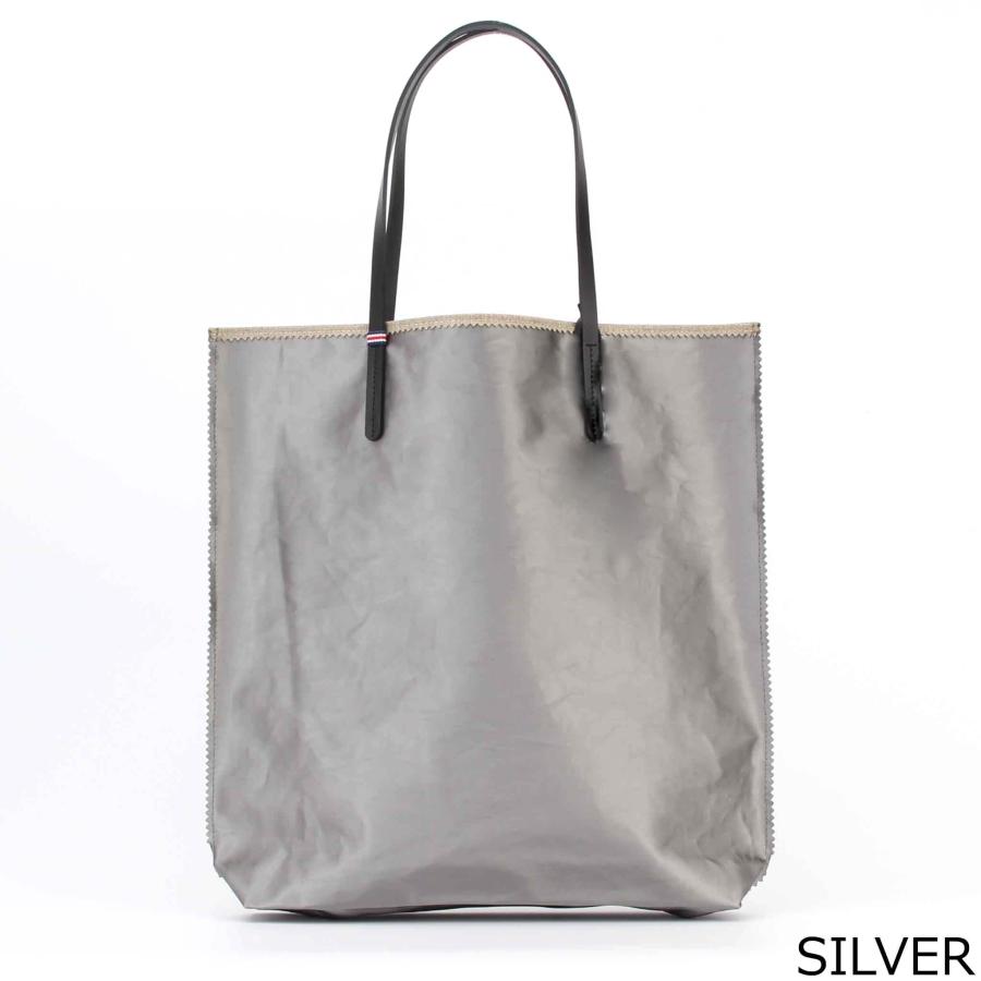 jack gomme（ジャックゴム） バッグ トートバッグ ATELIER LIN AMIE