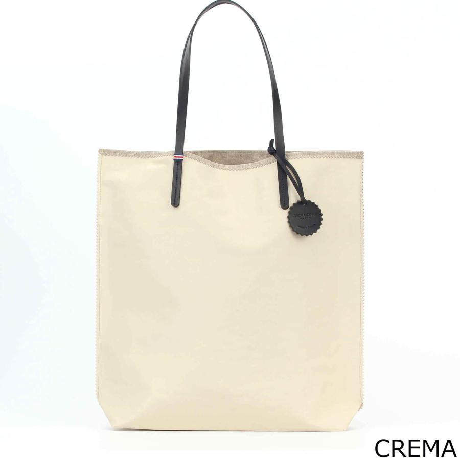 jack gomme（ジャックゴム） バッグ トートバッグ ATELIER LIN AMIE
