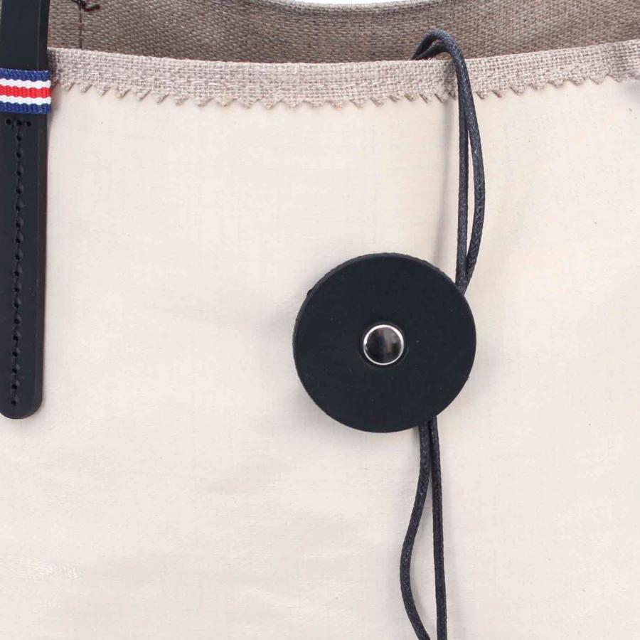 jack gomme（ジャックゴム） バッグ トートバッグ ATELIER LIN BAHIA