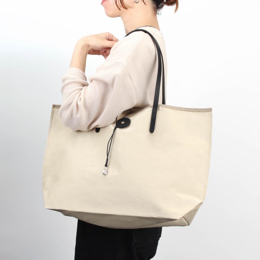 jack gomme（ジャックゴム） バッグ トートバッグ ATELIER LIN BAHIA