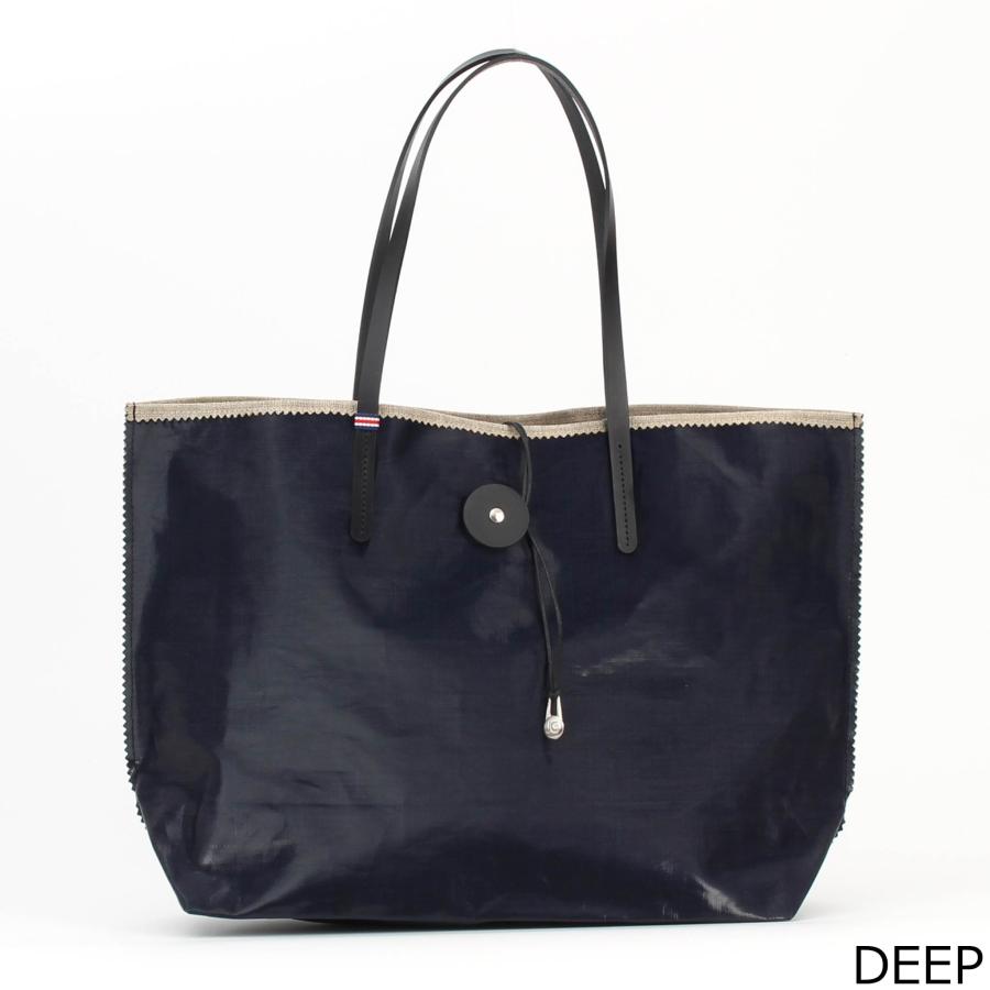 jack gomme（ジャックゴム） バッグ トートバッグ ATELIER LIN BAHIA