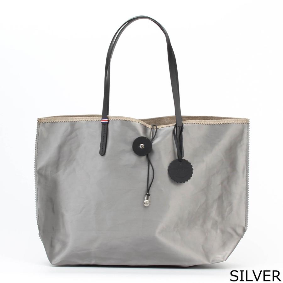 jack gomme（ジャックゴム） バッグ トートバッグ ATELIER LIN BAHIA
