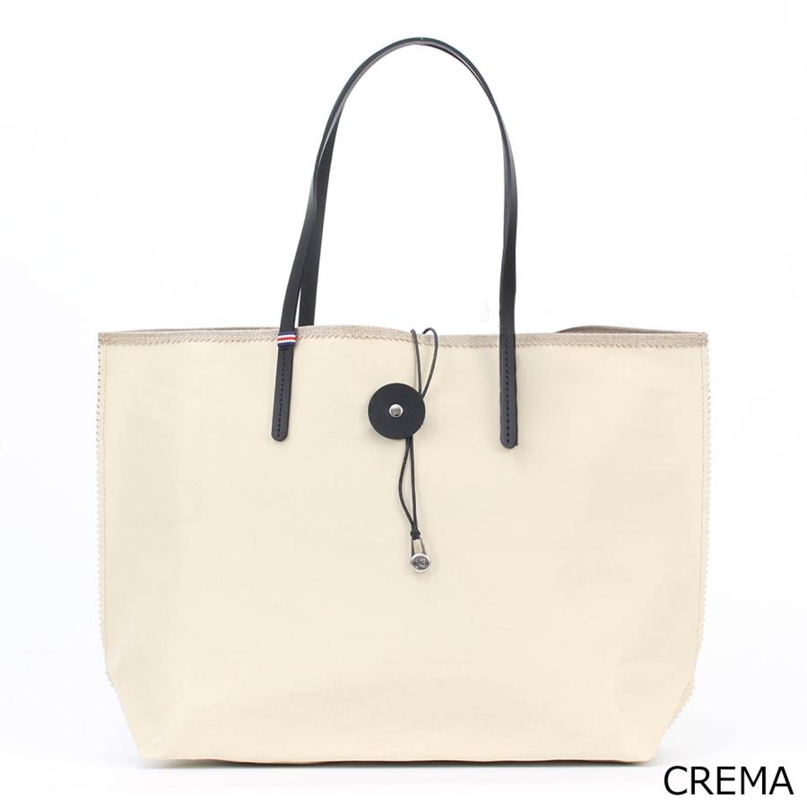 jack gomme（ジャックゴム） バッグ トートバッグ ATELIER LIN BAHIA