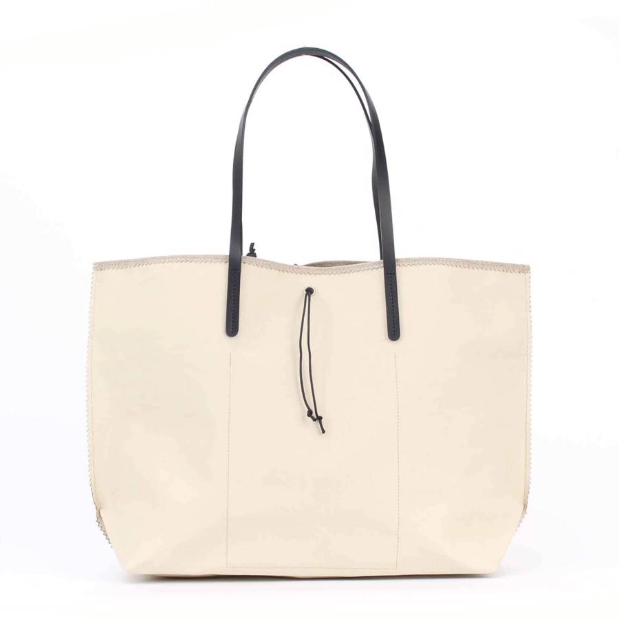 jack gomme（ジャックゴム） バッグ トートバッグ ATELIER LIN BAHIA 
