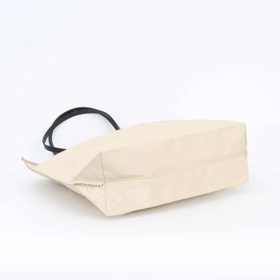 jack gomme（ジャックゴム） バッグ トートバッグ ATELIER LIN BAHIA