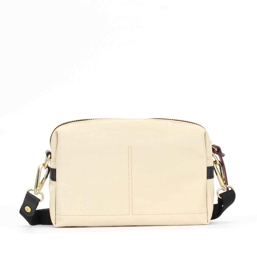jack gomme（ジャックゴム） バッグ ショルダーバッグ ATELIER LIN