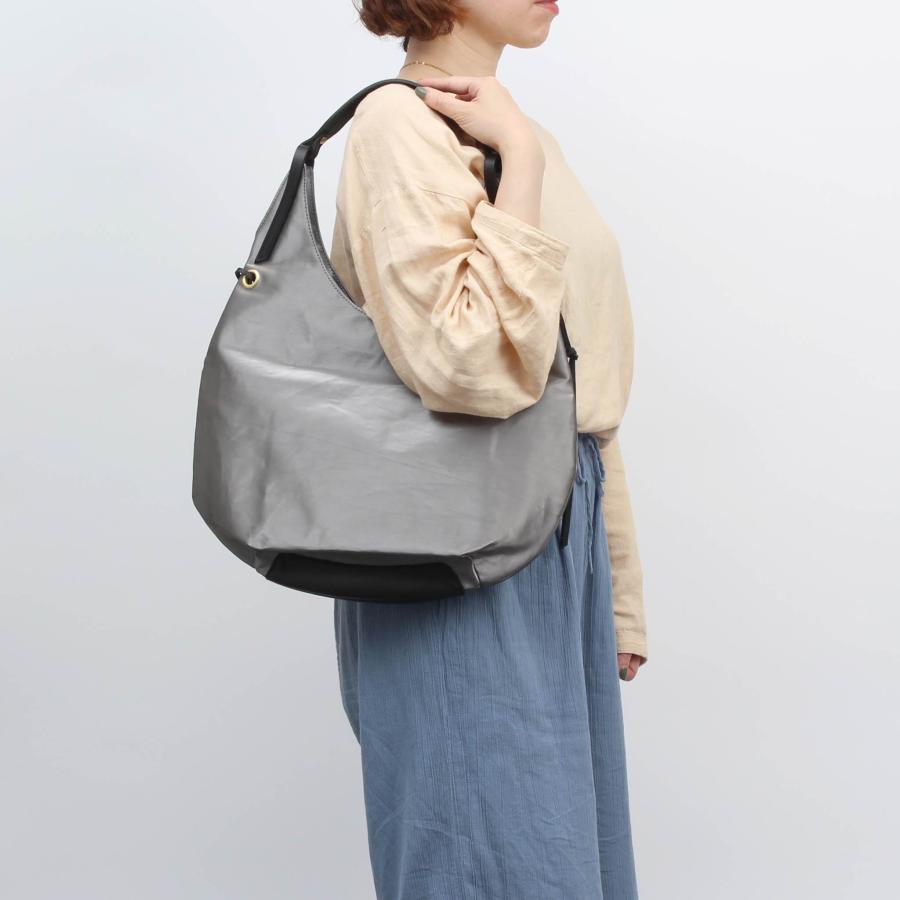 jack gomme（ジャックゴム） バッグ ハンドバッグ ATELIER LIN SAND 