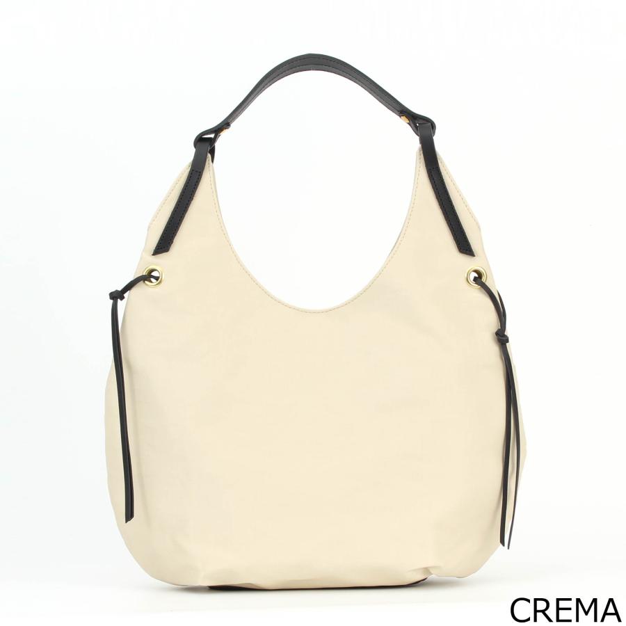 jack gomme（ジャックゴム） バッグ ハンドバッグ ATELIER LIN SAND 