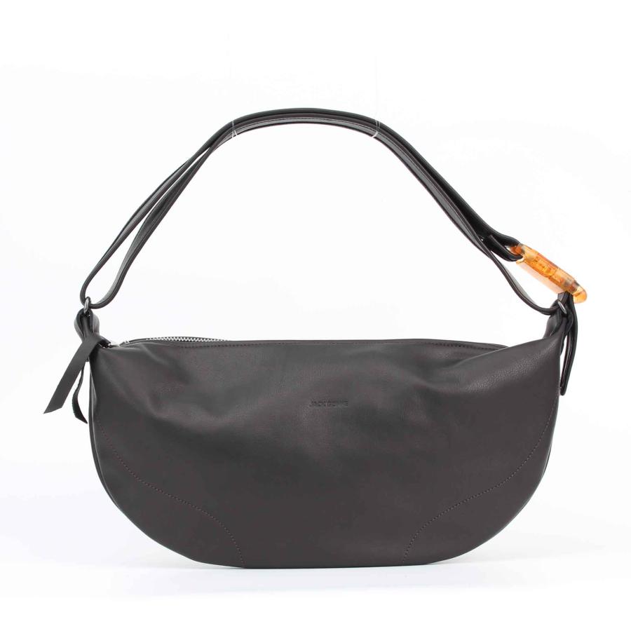 jack gomme（ジャックゴム） バッグ ショルダーバッグ ATELIER CUIR
