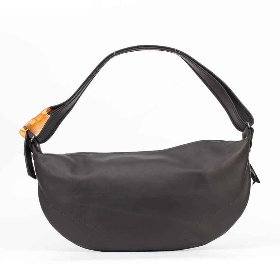 jack gomme（ジャックゴム） バッグ ショルダーバッグ ATELIER CUIR 