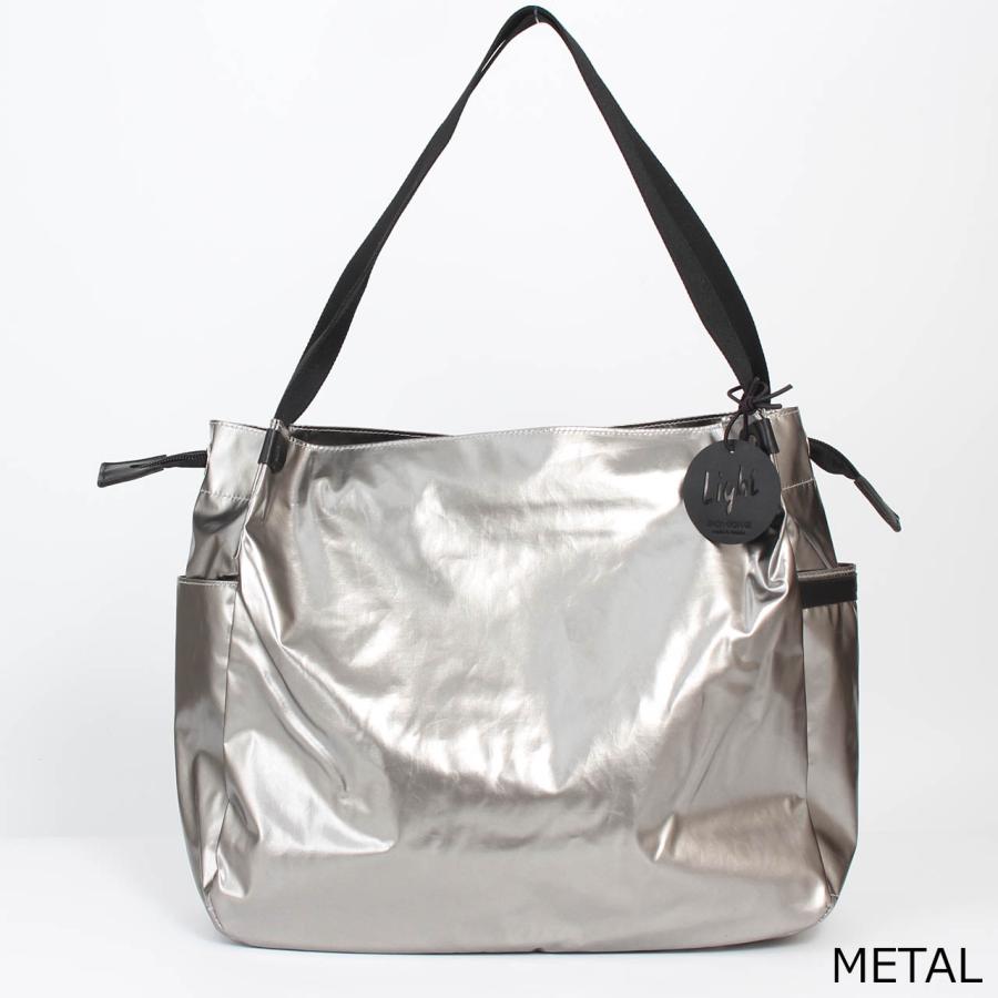jack gomme（ジャックゴム） バッグ トートバッグ LIGHT ORIGINAL