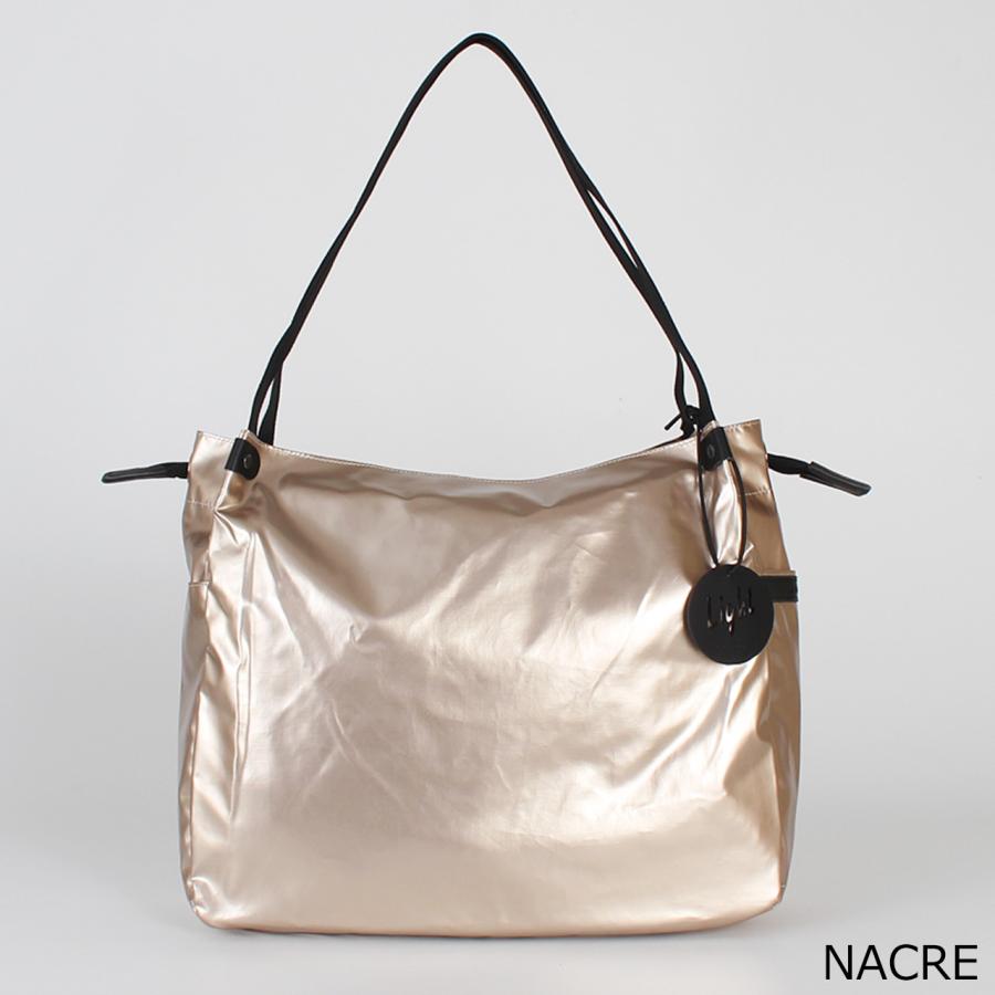 jack gomme（ジャックゴム） バッグ トートバッグ LIGHT ORIGINAL