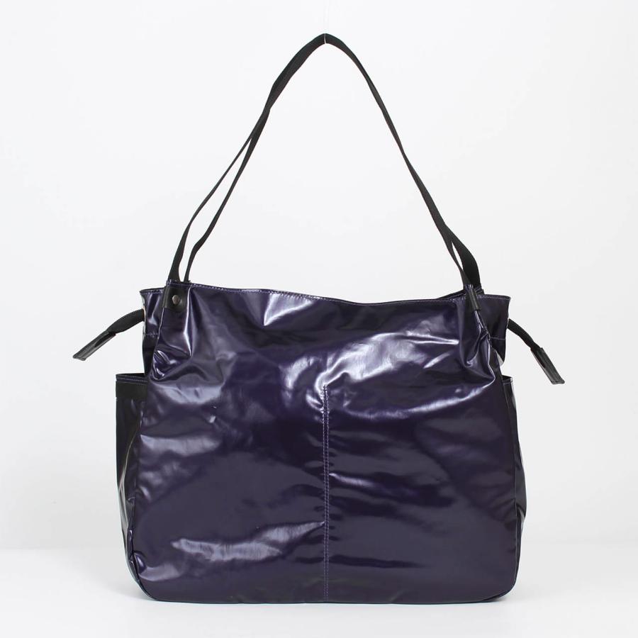 jack gomme（ジャックゴム） バッグ トートバッグ LIGHT ORIGINAL