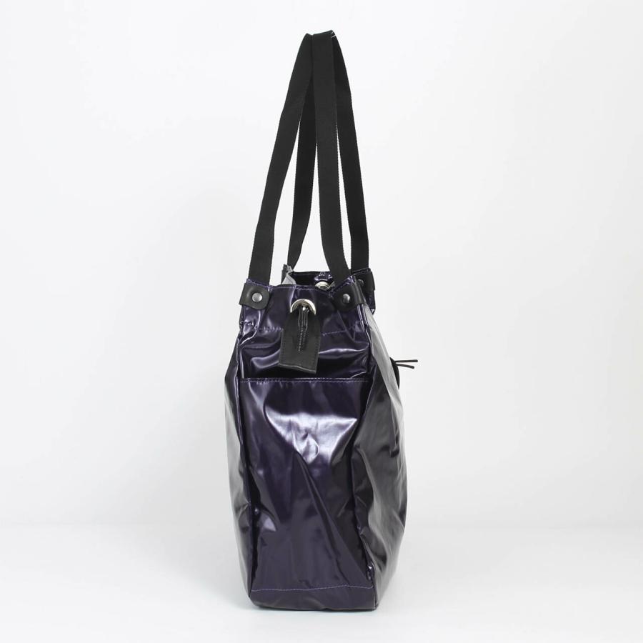 jack gomme（ジャックゴム） バッグ トートバッグ LIGHT ORIGINAL