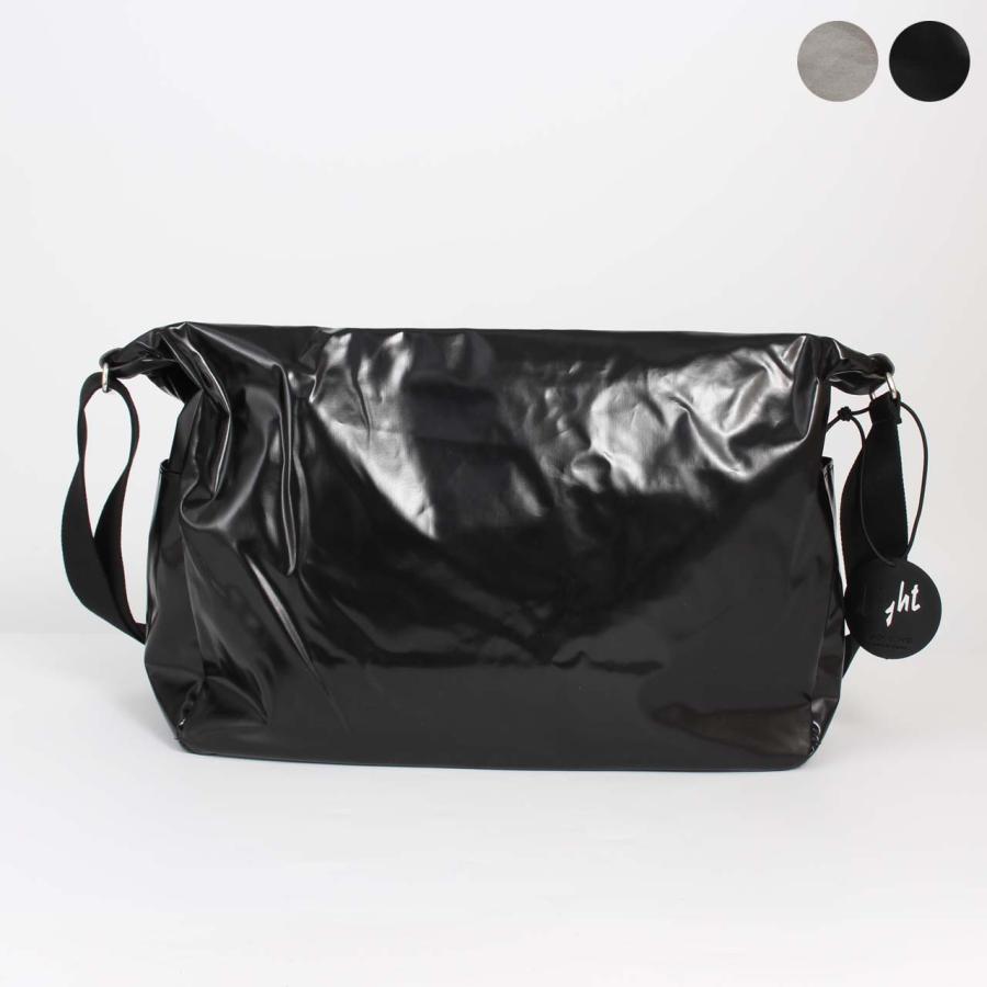 jack gomme（ジャックゴム） バッグ ショルダーバッグ LIGHT ORIGINAL