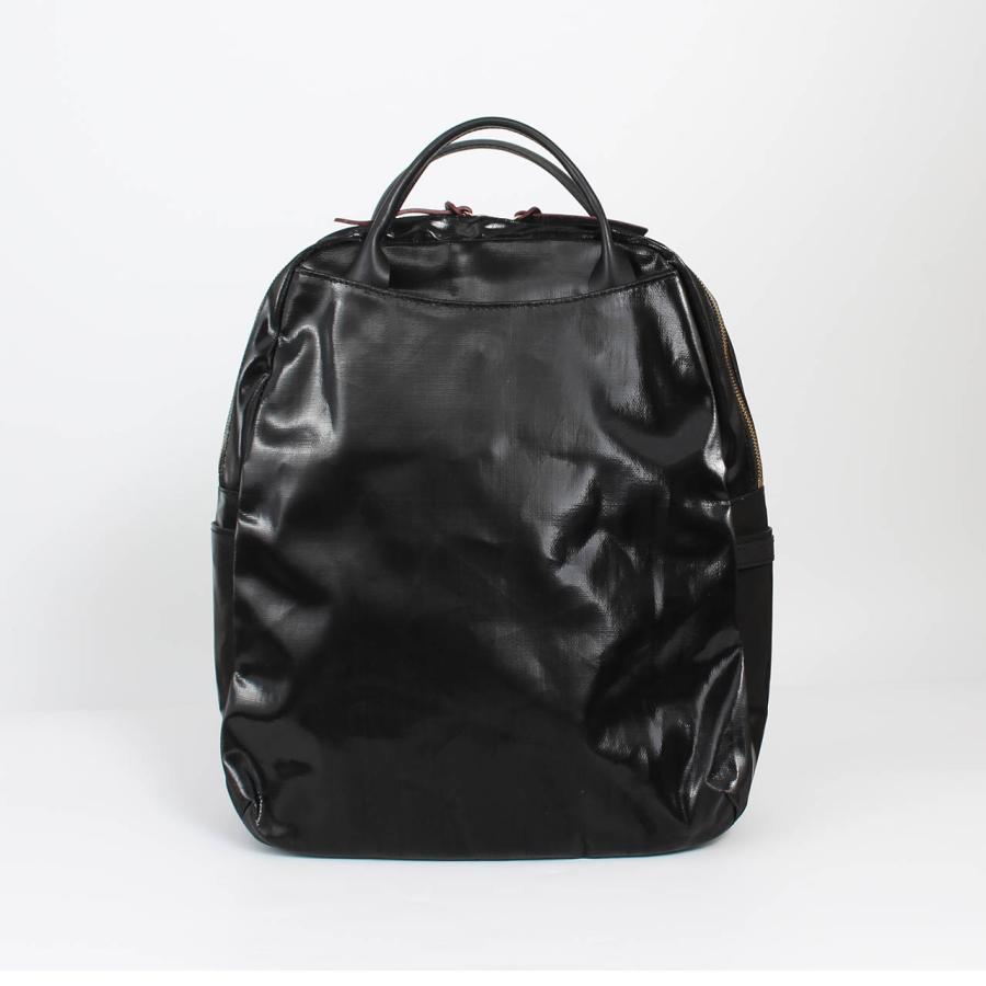 jack gomme（ジャックゴム） バッグ バックパック ATELIER LIN LAMI