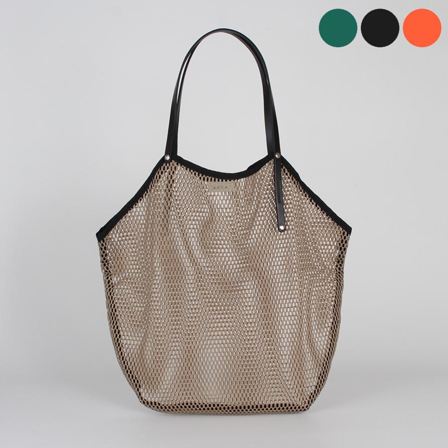 jack gomme（ジャックゴム） バッグ ハンドバッグ ATELIER ETE FIZZ