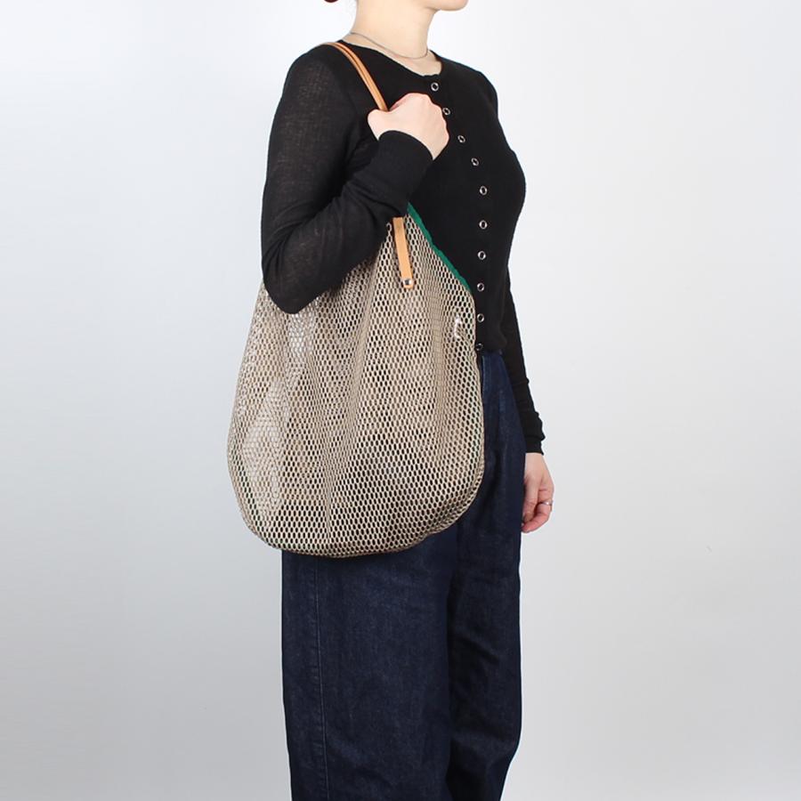 jack gomme（ジャックゴム） バッグ ハンドバッグ ATELIER ETE FIZZ