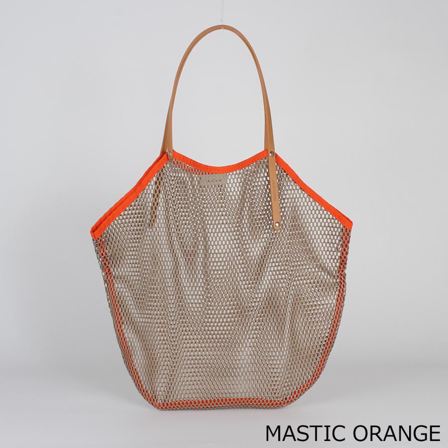 jack gomme（ジャックゴム） バッグ ハンドバッグ ATELIER ETE FIZZ
