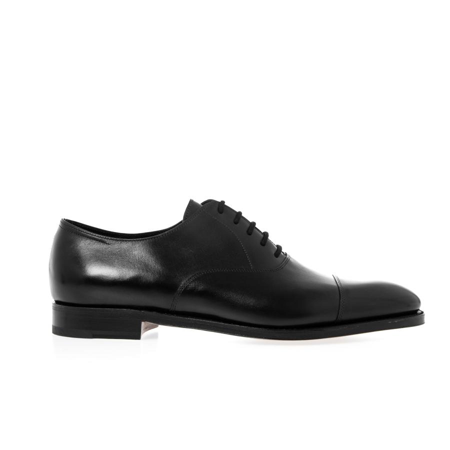 JOHN LOBB ジョンロブ メンズ レザーシューズ ビジネスシューズ JOHN LOBB ジョンロブ メンズ レザーシューズ ビジネスシューズ