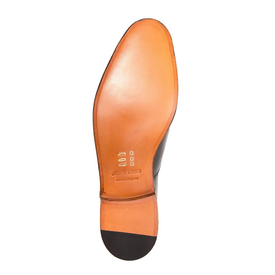 JOHN LOBB ジョンロブ メンズ レザーシューズ ビジネスシューズ JOHN LOBB ジョンロブ メンズ レザーシューズ ビジネスシューズ