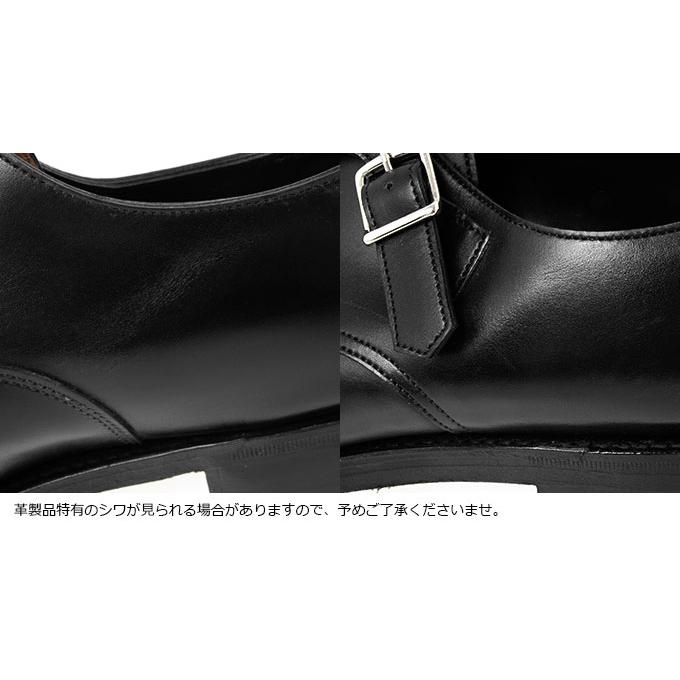 JOHN LOBB ジョンロブ メンズ レザーシューズ ビジネスシューズ JOHN LOBB ジョンロブ メンズ レザーシューズ ビジネスシューズ