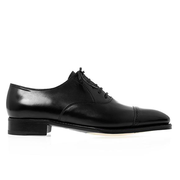 JOHN LOBB（ジョンロブ） レザーシューズ ビジネスシューズ 革靴