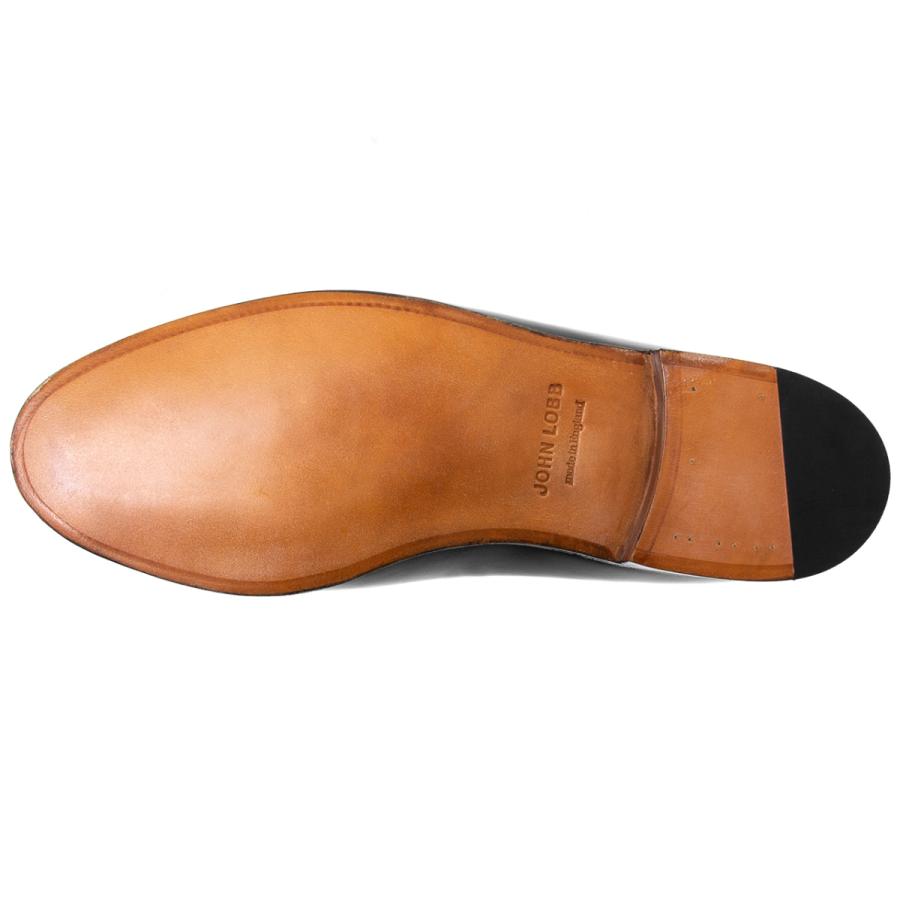 JOHN LOBB ジョンロブ メンズ レザーシューズ ビジネスシューズ JOHN LOBB ジョンロブ メンズ レザーシューズ ビジネスシューズ