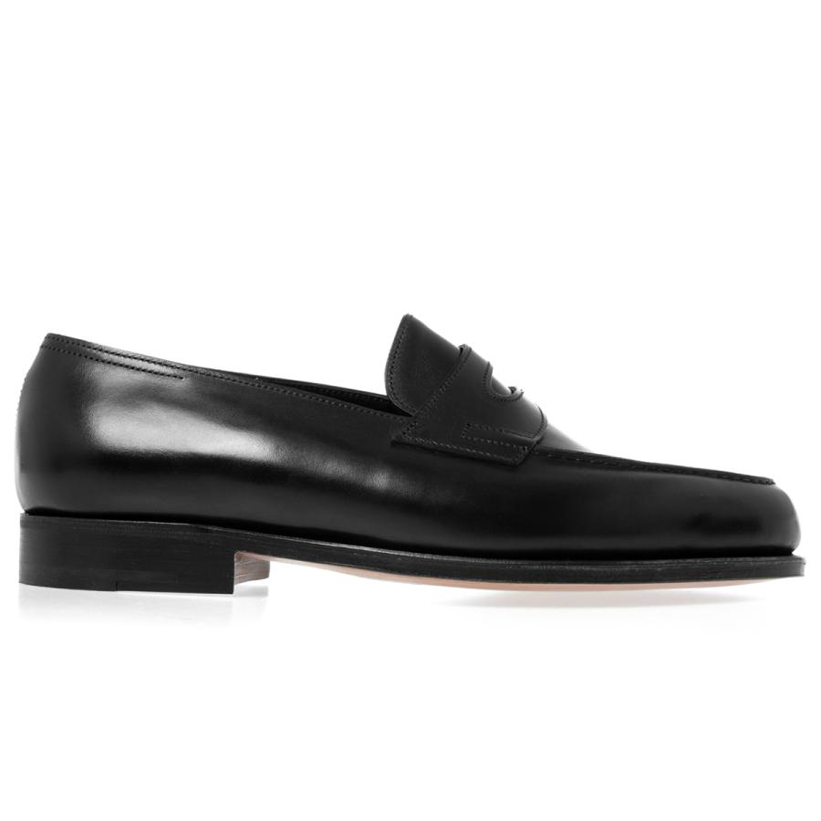 JOHN LOBB ジョンロブ メンズ レザーシューズ ビジネスシューズ JOHN LOBB ジョンロブ メンズ レザーシューズ ビジネスシューズ
