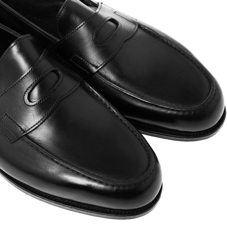 JOHN LOBB ジョンロブ メンズ レザーシューズ ビジネスシューズ JOHN LOBB ジョンロブ メンズ レザーシューズ ビジネスシューズ