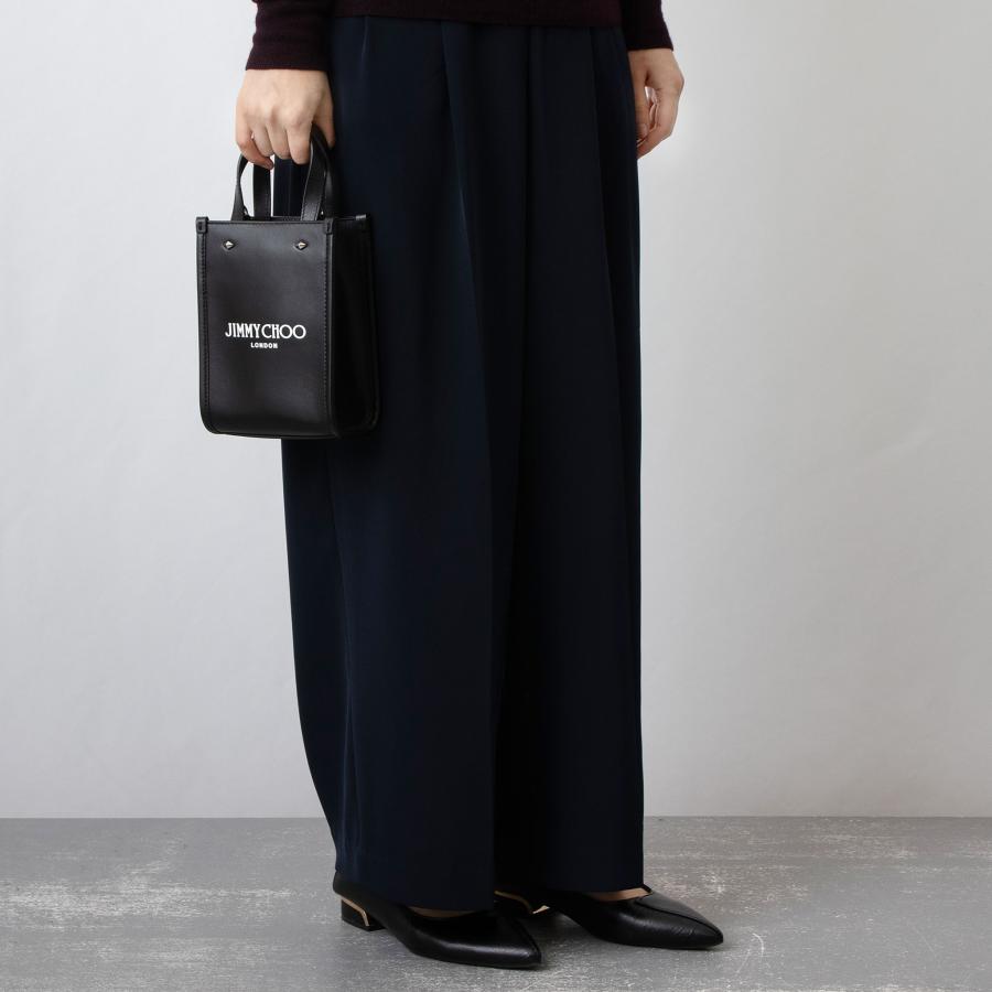 JIMMY CHOO ジミーチュウ バッグ レディース 2WAYハンド JIMMY CHOO ジミーチュウ バッグ レディース 2WAYハンド