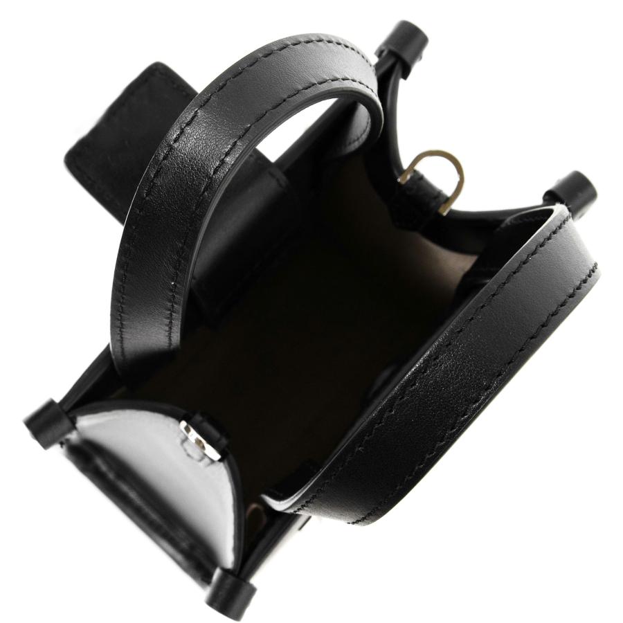 JIMMY CHOO ジミーチュウ バッグ レディース 2WAYハンド JIMMY CHOO ジミーチュウ バッグ レディース 2WAYハンド