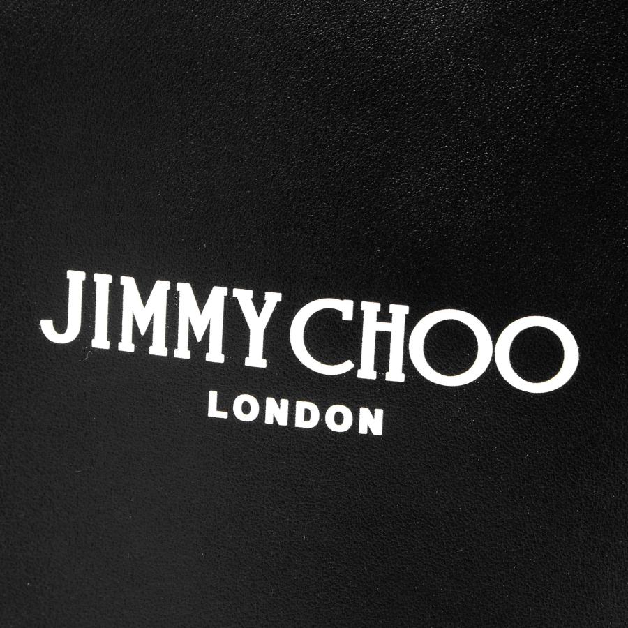 JIMMY CHOO ジミーチュウ バッグ レディース 2WAYハンド JIMMY CHOO ジミーチュウ バッグ レディース 2WAYハンド