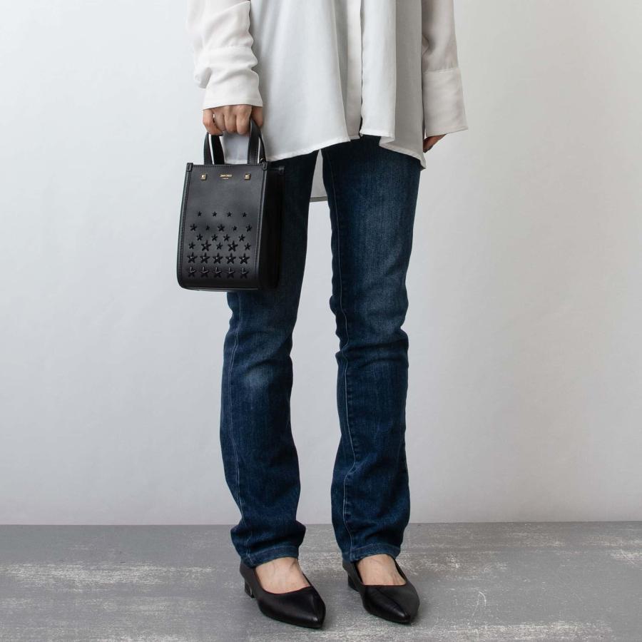 JIMMY CHOO ジミーチュウ バッグ レディース 2WAYトート JIMMY CHOO ジミーチュウ バッグ レディース 2WAYトート